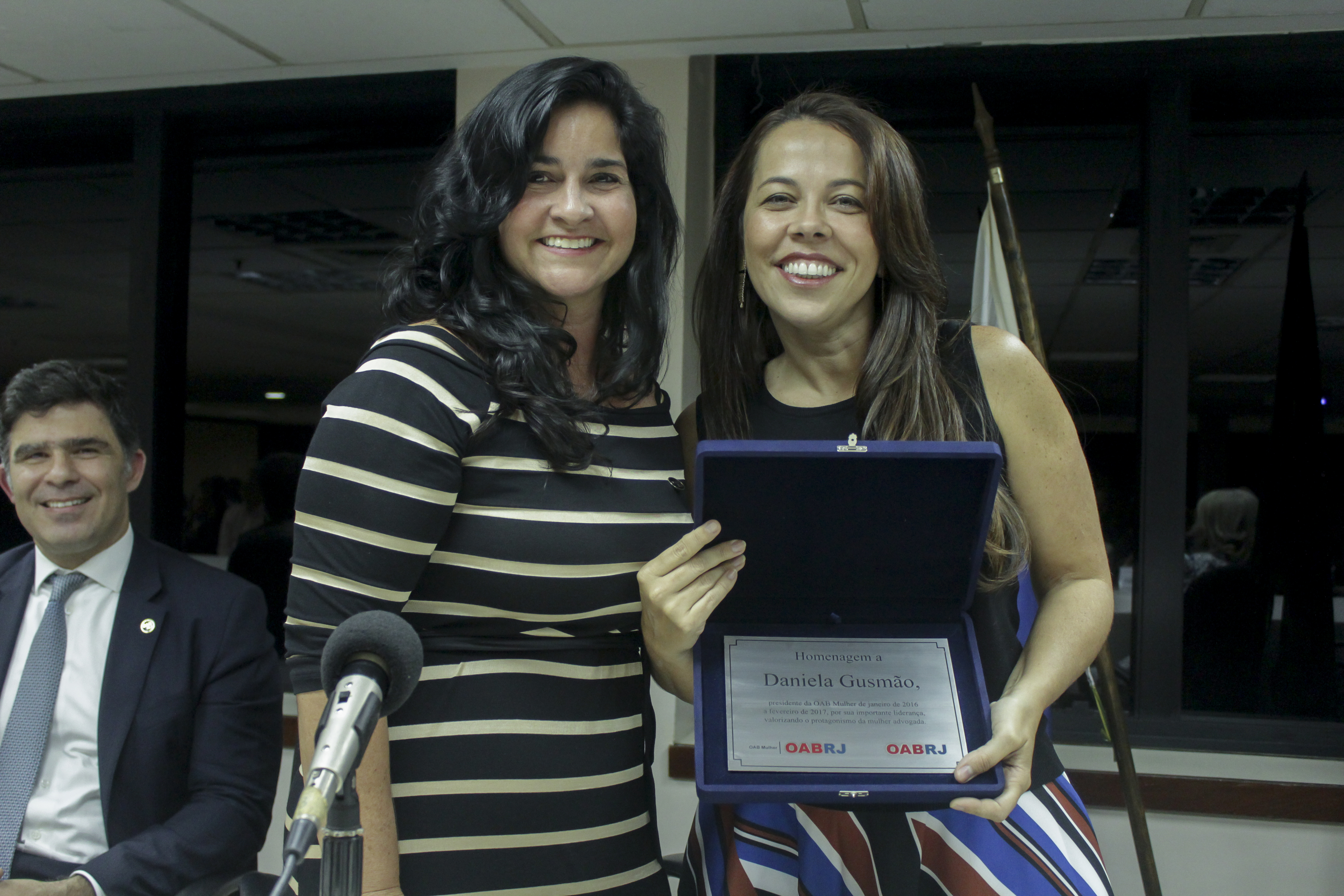 Foto: Bruno Marins   |   Clique para ampliar