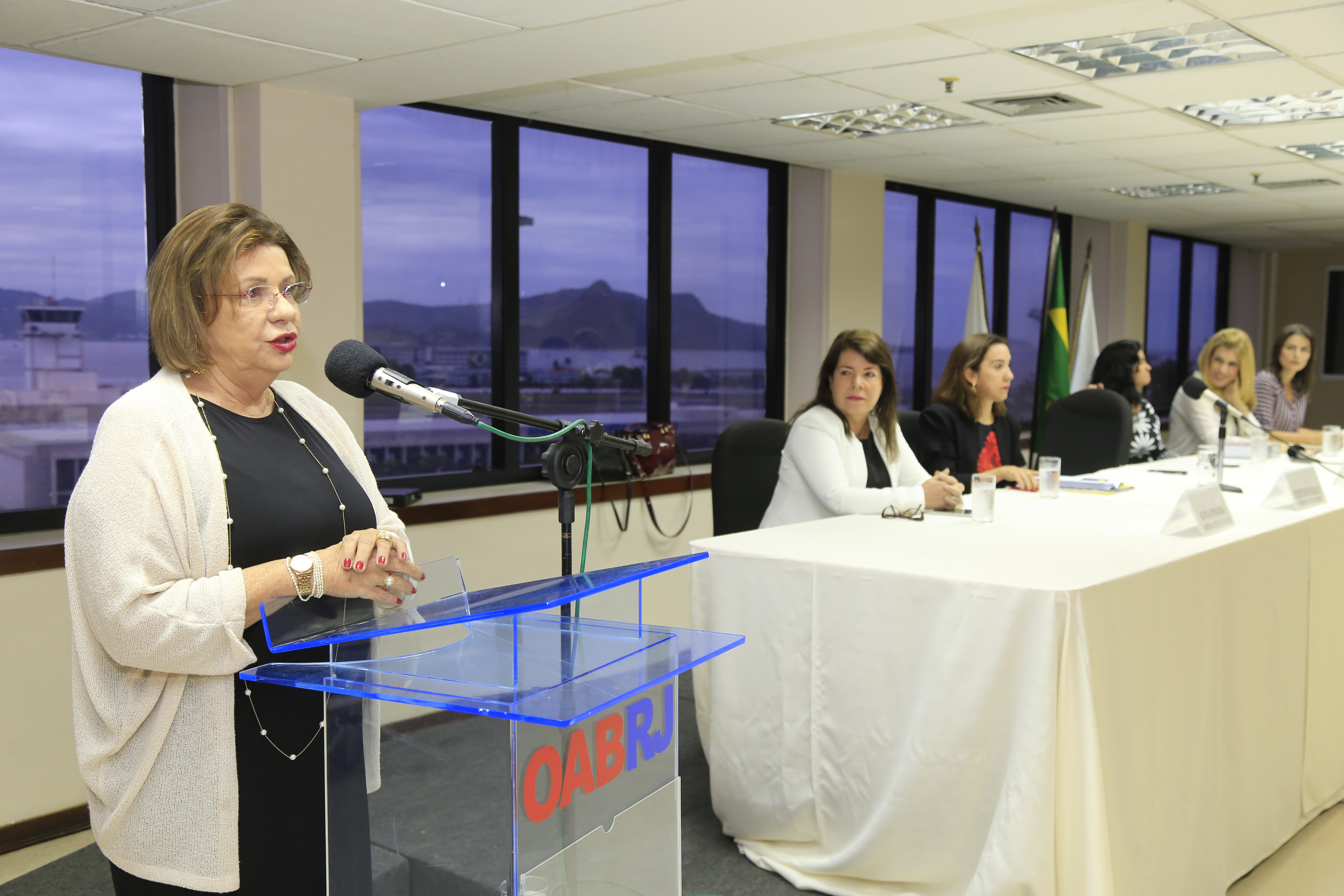 Foto: Lula Aparício   |   Clique para ampliar