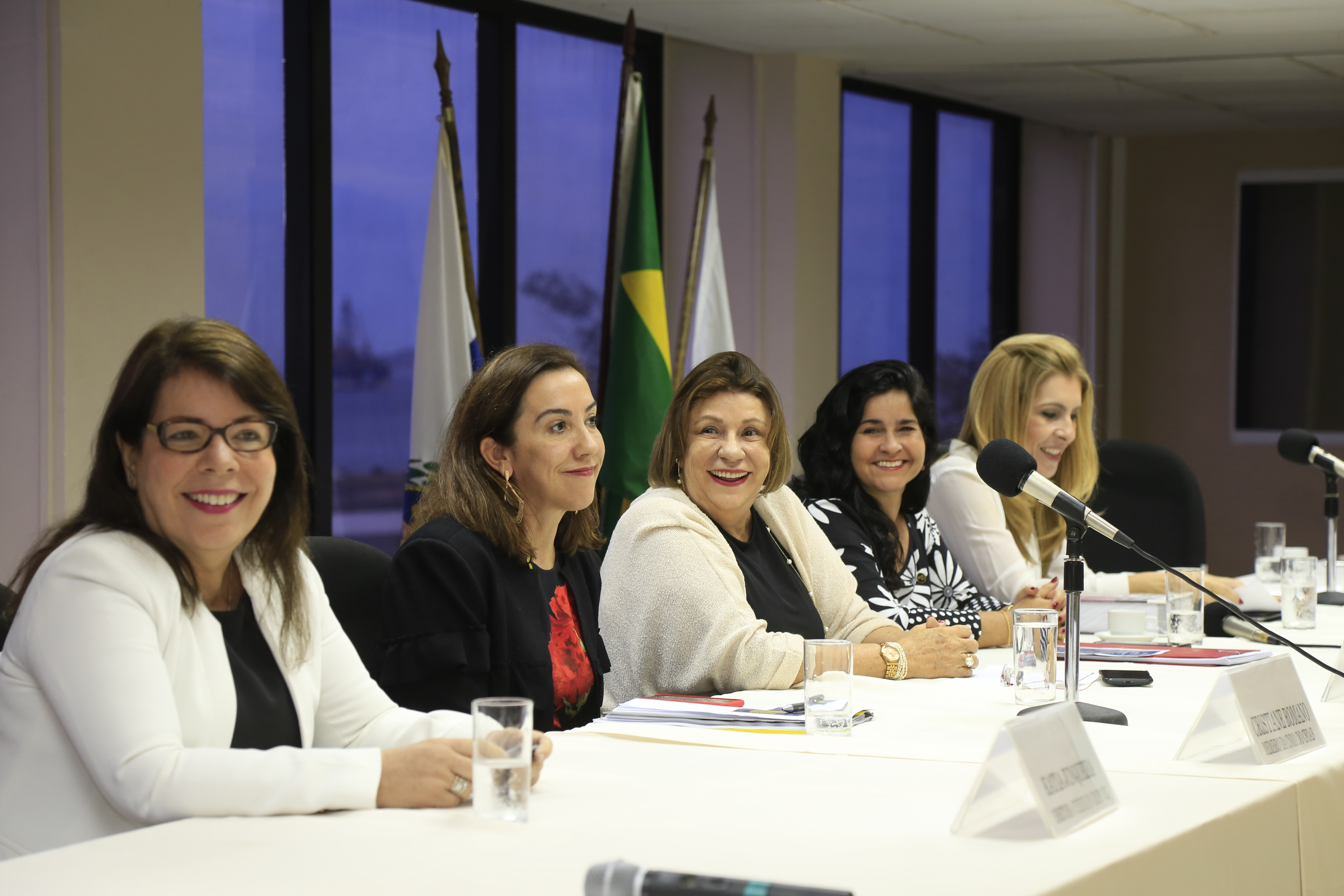 Foto: Lula Aparício   |   Clique para ampliar
