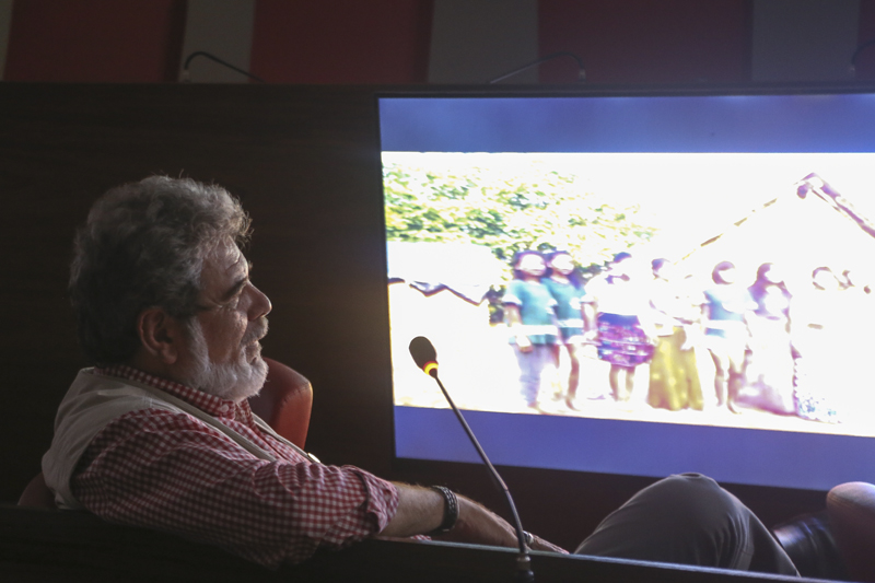 Foto: Lula Aparício |   Clique para ampliar
