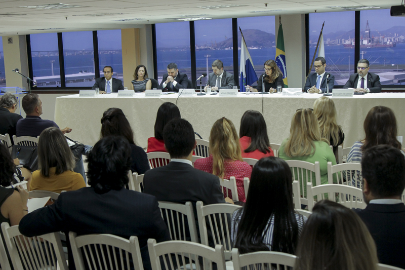 Foto: Bruno Marins   |   Clique para ampliar