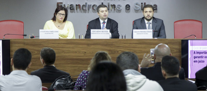 Foto: Bruno Marins  |   Clique para ampliar
