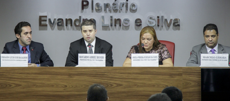 Foto: Bruno Marins  |   Clique para ampliar