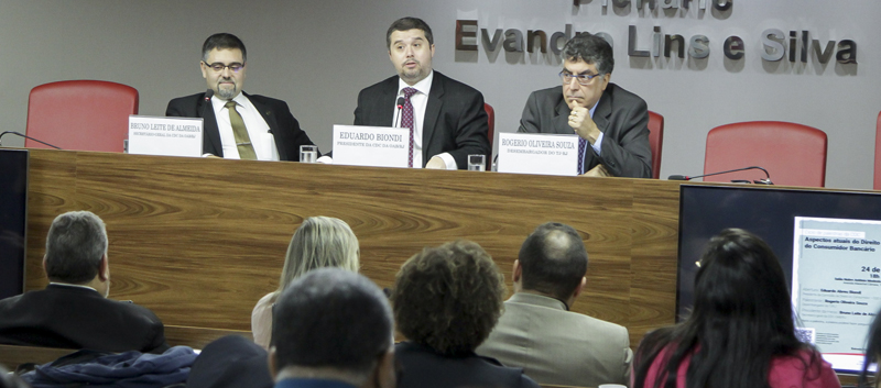 Foto: Bruno Marins  |   Clique para ampliar