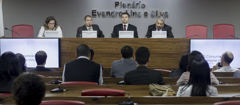 Foto: Bruno Marins  |   Clique para ampliar