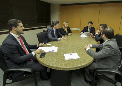 Foto: Bruno Marins   |   Clique para ampliar