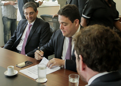 Foto: Bruno Marins   |   Clique para ampliar