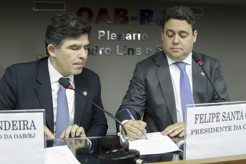Foto: Bruno Marins   |   Clique para ampliar
