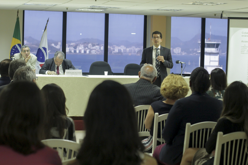 Foto: Bruno Marins   |   Clique para ampliar