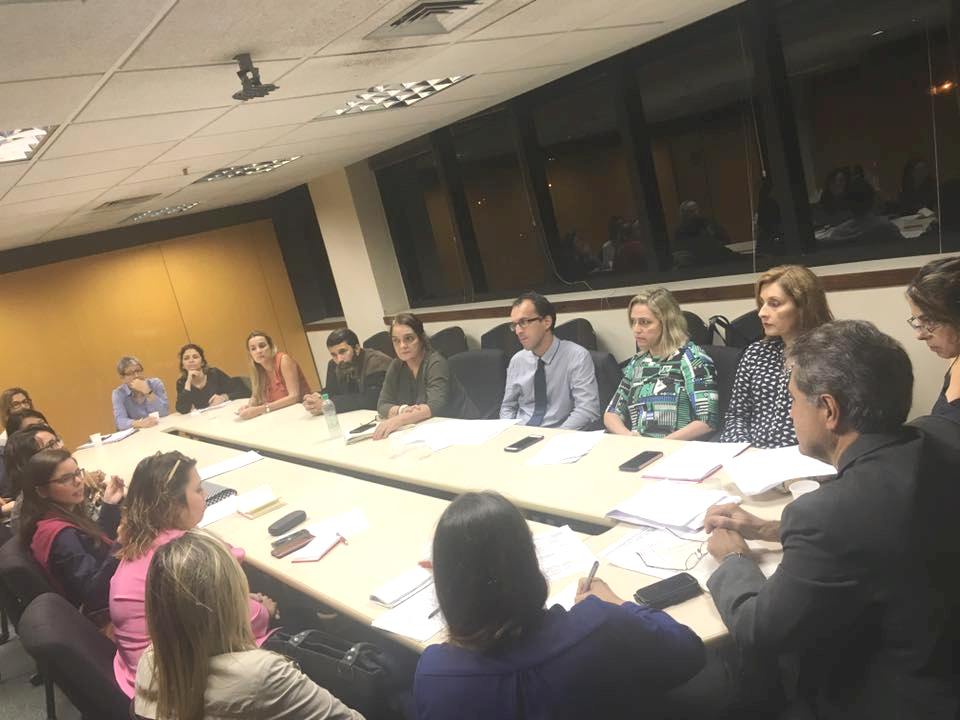 Foto: Divulgação   |   Clique para ampliar