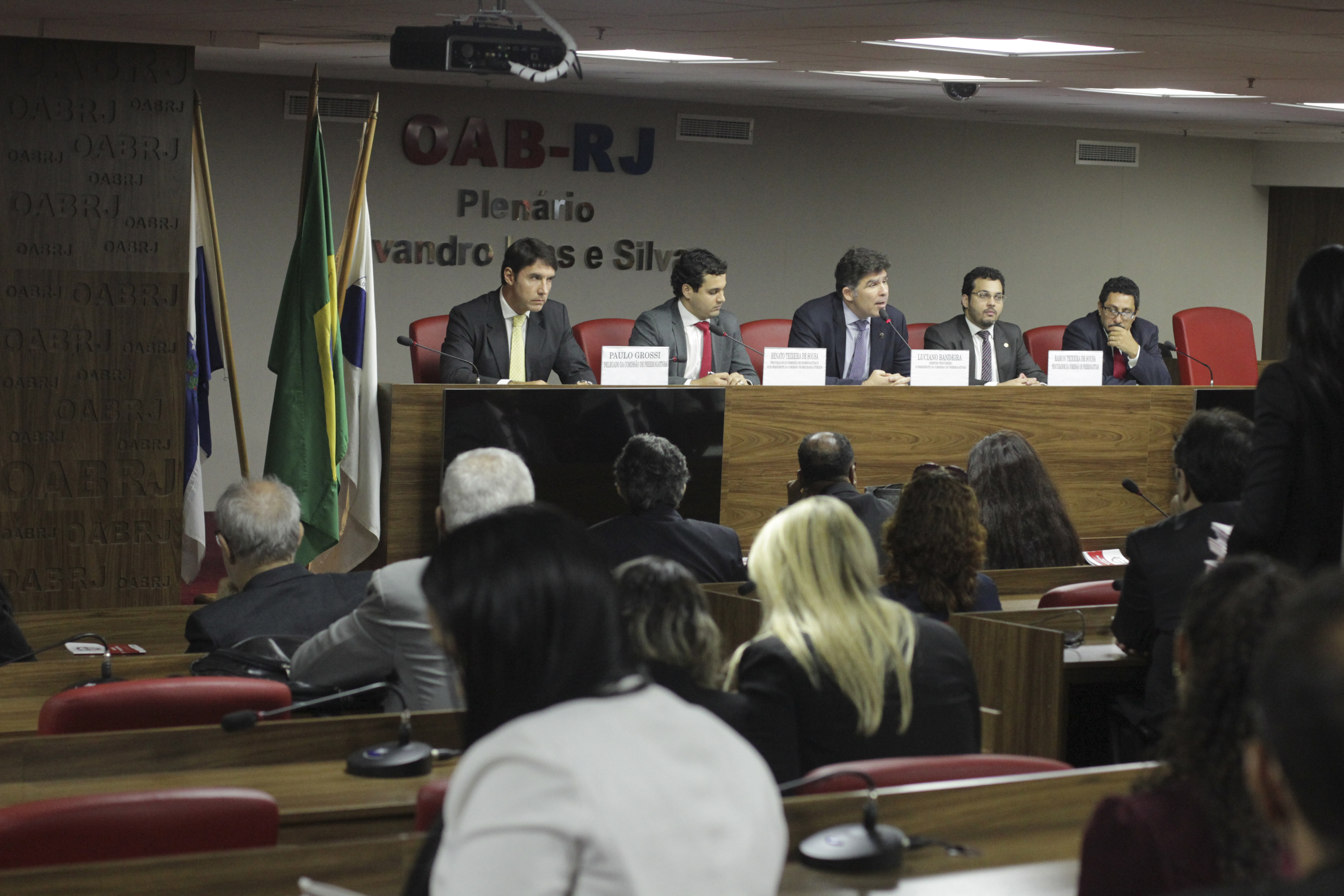 Foto: Bruno Marins   |   Clique para ampliar