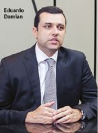 Foto: Bruno Marins|   Clique para ampliar