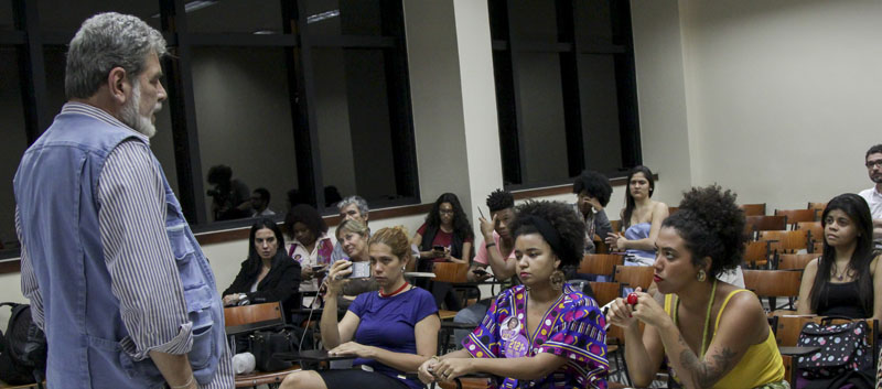 Foto: Bruno Marins  |   Clique para ampliar