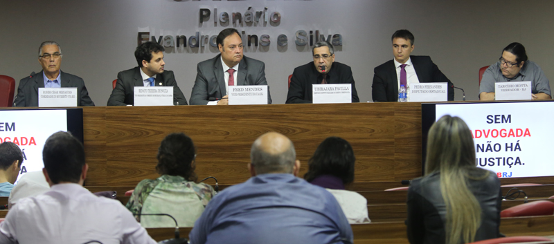 Foto: Bruno Marins  |   Clique para ampliar