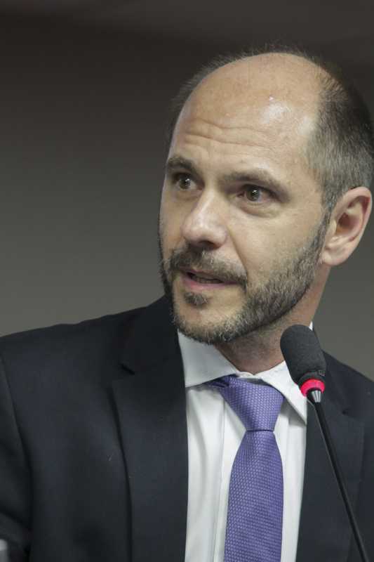Foto: Bruno Marins |   Clique para ampliar