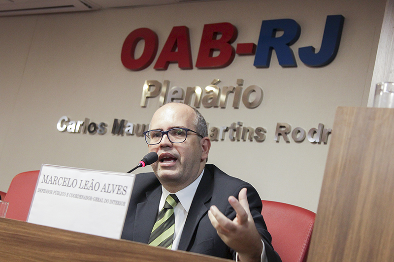 Foto: Bruno Marins   |   Clique para ampliar