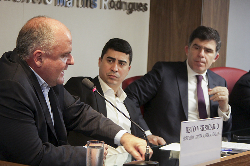 Foto: Bruno Marins    |   Clique para ampliar