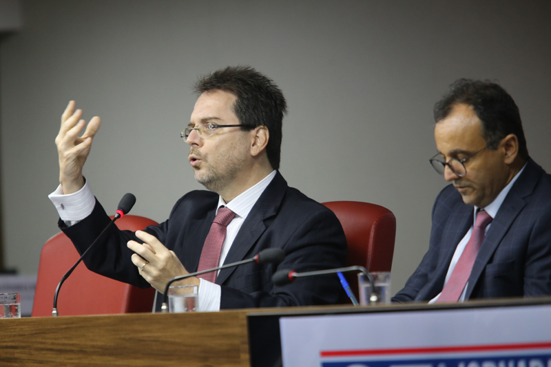 Foto: Bruno Marins |   Clique para ampliar