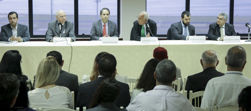 Foto: Bruno Marins  |   Clique para ampliar