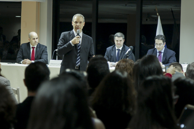Foto: Bruno Marins|   Clique para ampliar