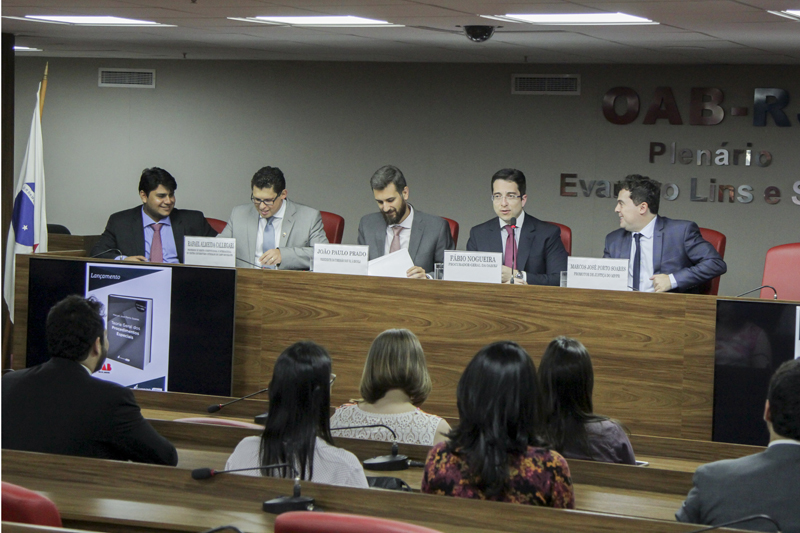 Foto: Bruno Marins   |   Clique para ampliar