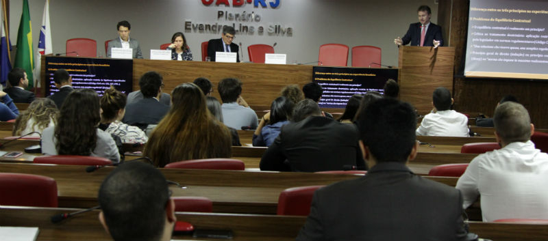 Foto: Bruno Marins  |   Clique para ampliar