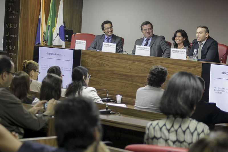 Foto: Bruno Marins   |   Clique para ampliar