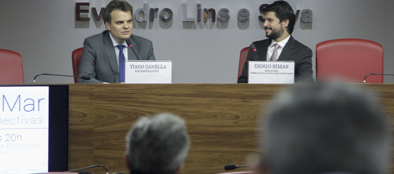 Foto: Bruno Marins  |   Clique para ampliar