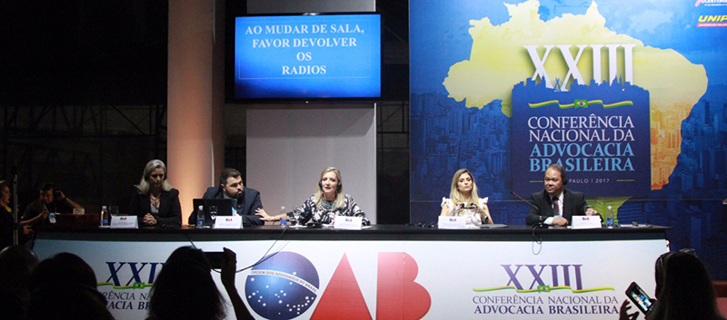 Foto: Lula Aparício  |   Clique para ampliar