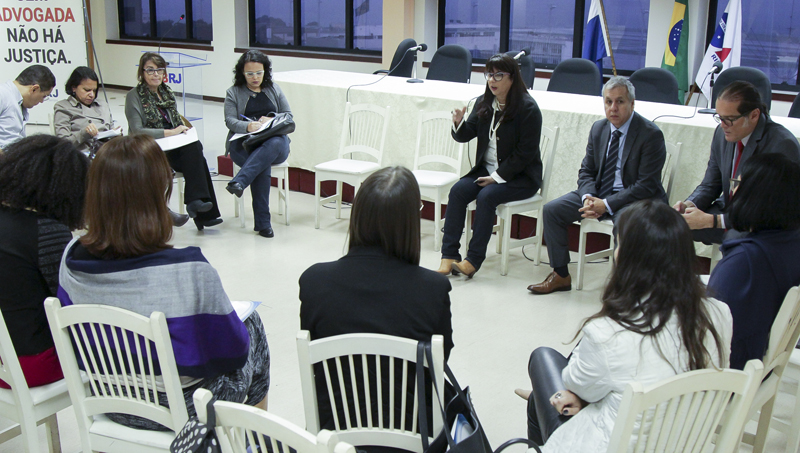 Foto: Bruno Marins  |   Clique para ampliar