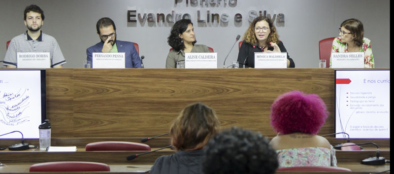 Foto: Bruno Marins  |   Clique para ampliar