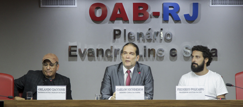 Foto: Bruno Marins  |   Clique para ampliar