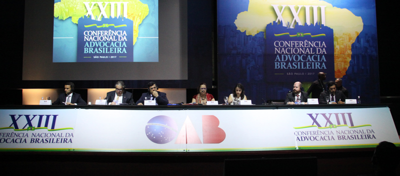 Foto: Marina Iris  |   Clique para ampliar