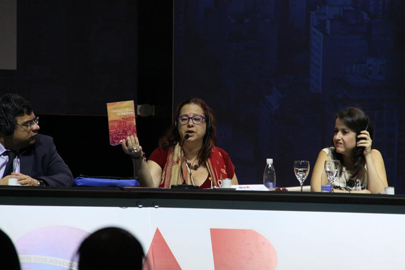 Foto: Marina Iris|   Clique para ampliar