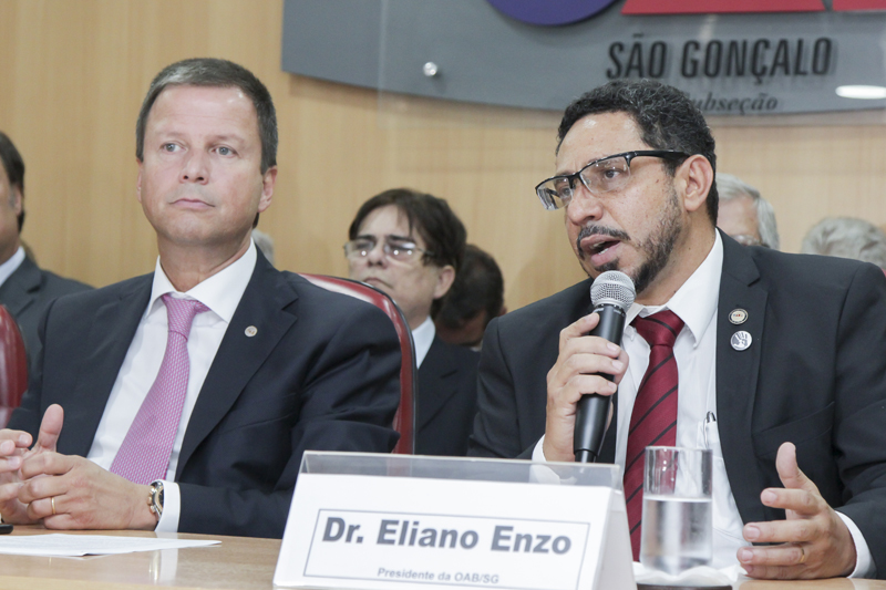 Foto: Bruno Marins |   Clique para ampliar