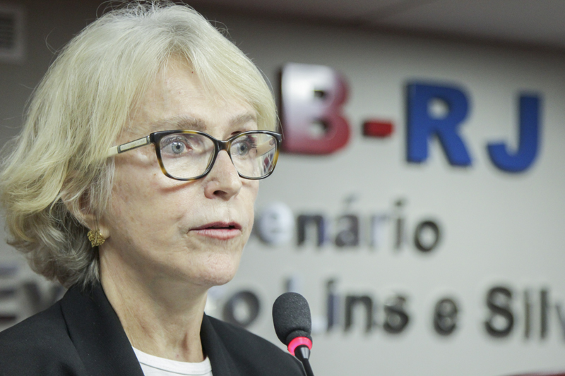Foto: Bruno Marins|   Clique para ampliar