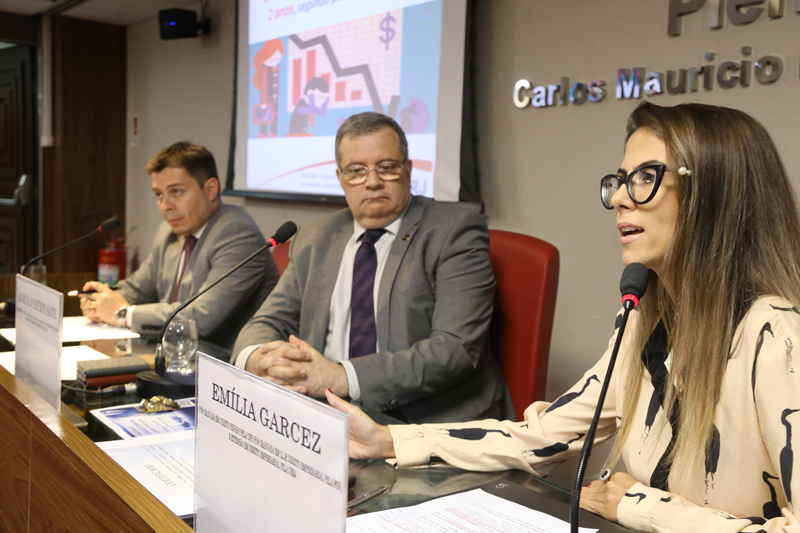 Foto: Bruno Marins |   Clique para ampliar