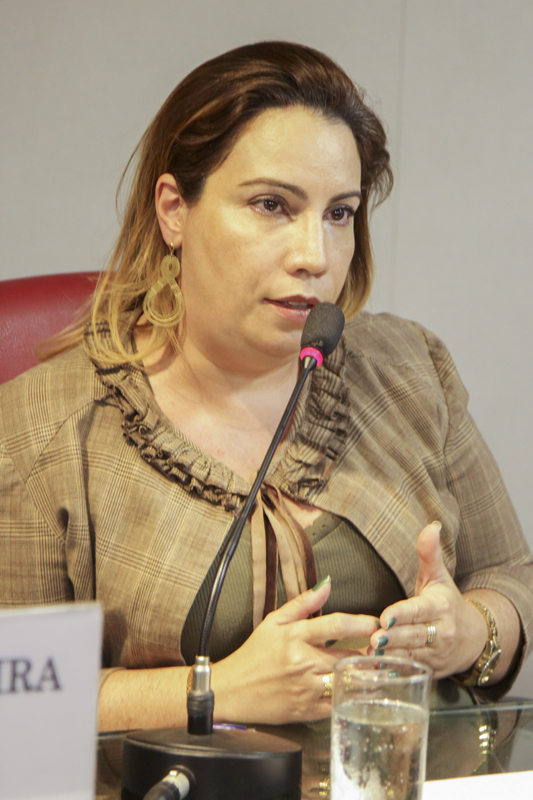Foto: Bruno Marins|   Clique para ampliar