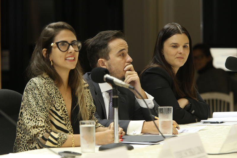 Foto: Bruno de Marins |   Clique para ampliar