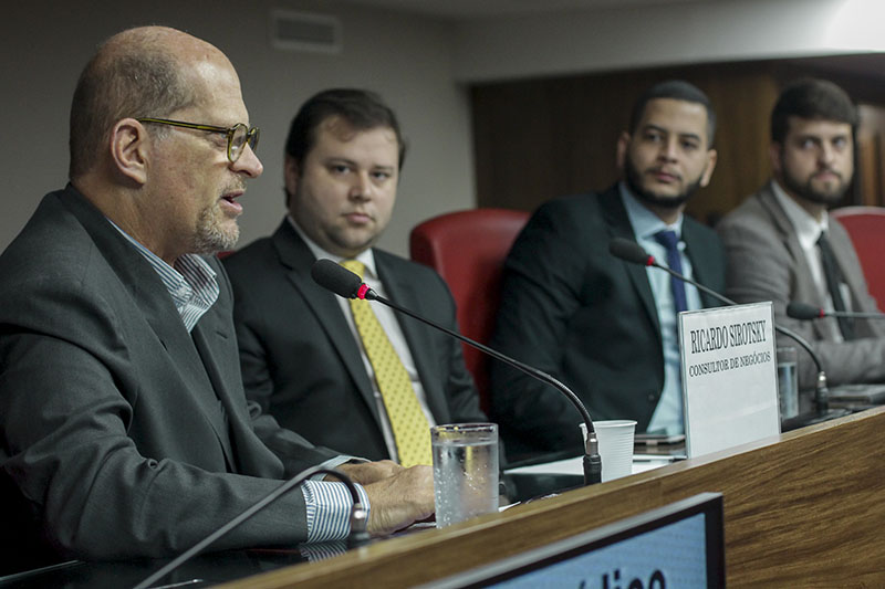 Foto: Bruno Marins   |   Clique para ampliar