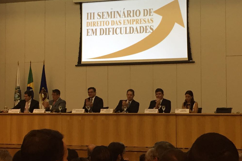 Foto: Nádia Mendes   |   Clique para ampliar