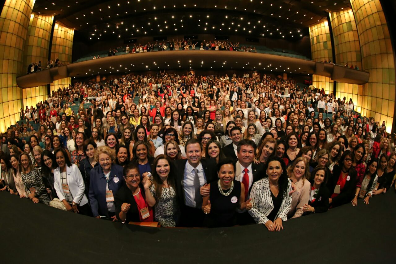 Foto: Eugenio Novaes  |   Clique para ampliar