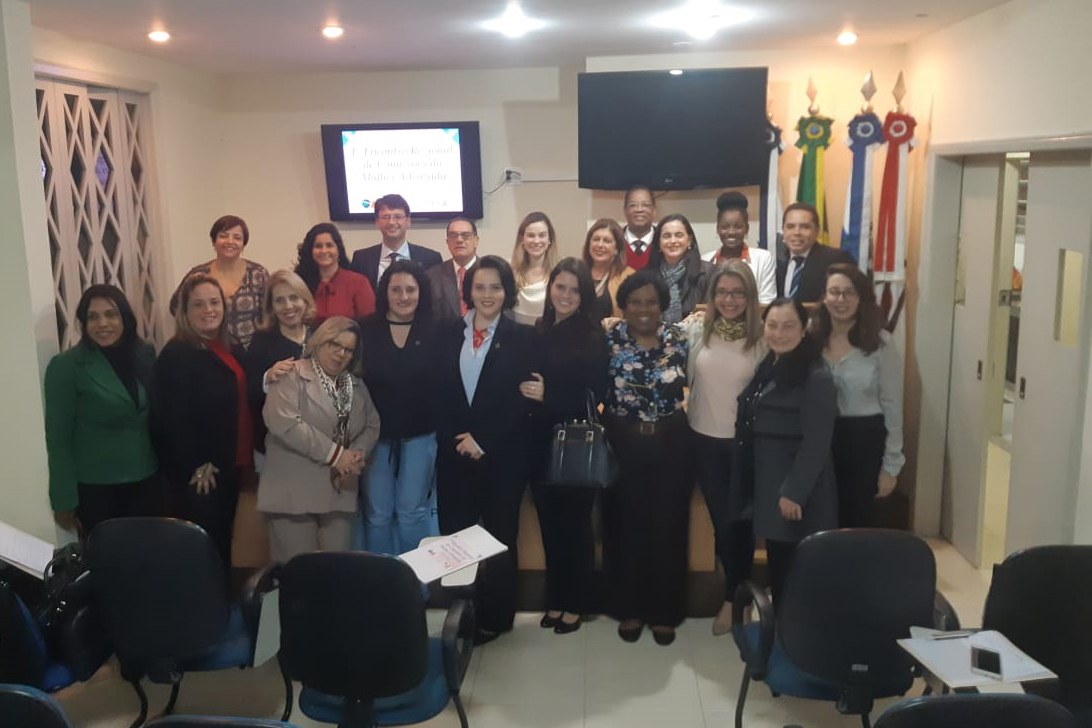 Foto: Bruno de Marins |   Clique para ampliar