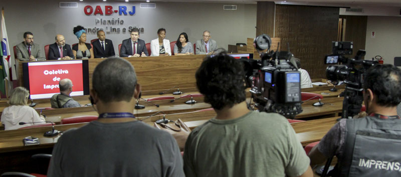 Foto: Bruno Marins  |   Clique para ampliar