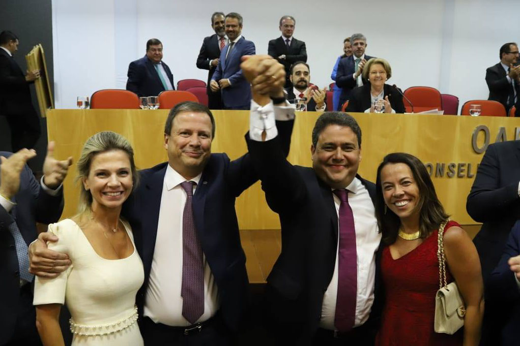 Foto: Eugenio Novaes|   Clique para ampliar
