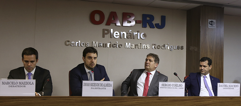 Foto: Luciana Botelho  |   Clique para ampliar