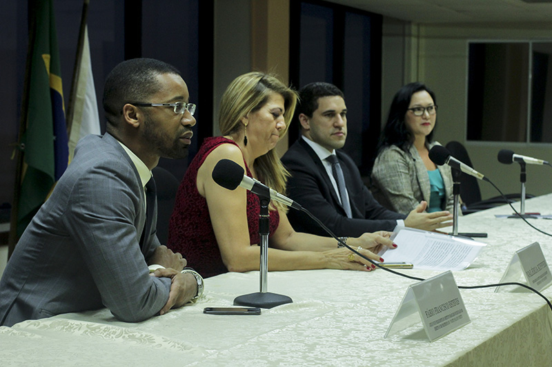 Foto: Bruno Marins   |   Clique para ampliar