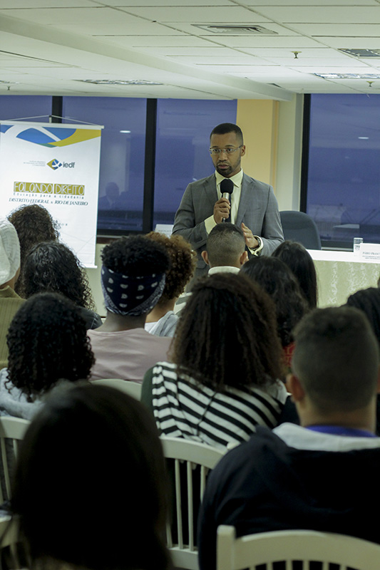 Foto: Bruno Marins  |   Clique para ampliar