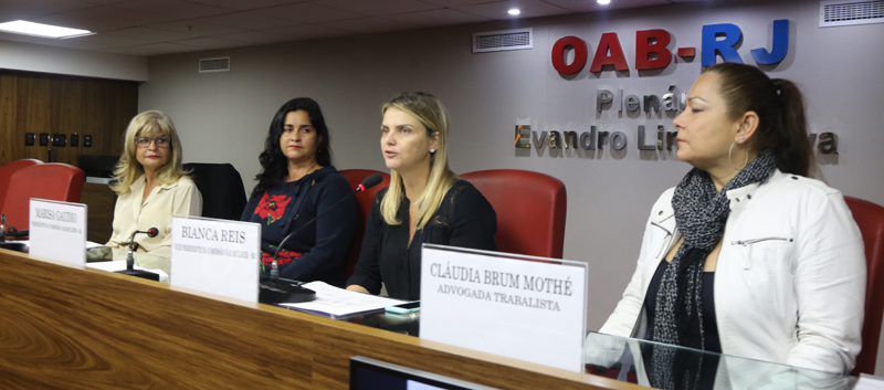 Foto: Lula Aparício  |   Clique para ampliar