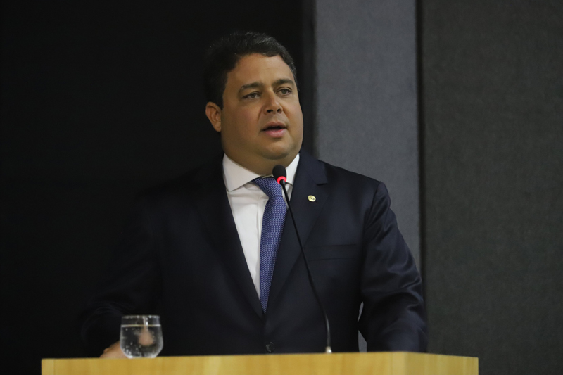 Foto: Eugenio Novaes |   Clique para ampliar